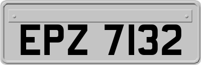 EPZ7132