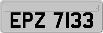 EPZ7133