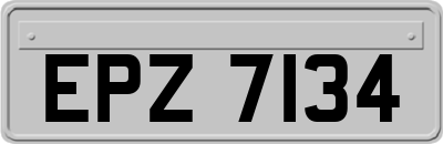 EPZ7134