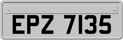 EPZ7135