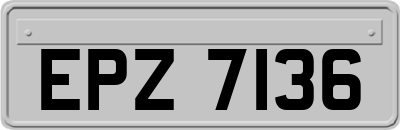 EPZ7136