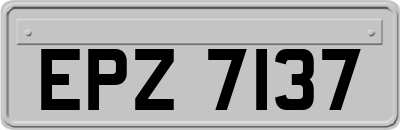 EPZ7137