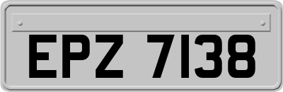 EPZ7138
