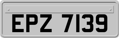 EPZ7139