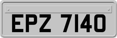 EPZ7140