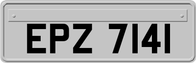 EPZ7141