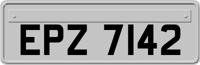EPZ7142