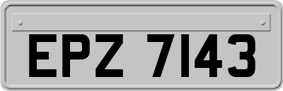 EPZ7143