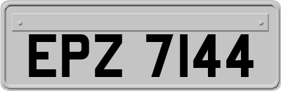EPZ7144