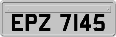 EPZ7145