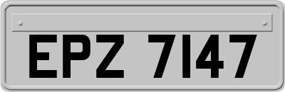 EPZ7147