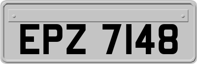 EPZ7148