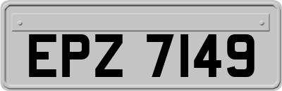 EPZ7149