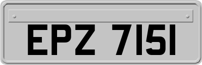 EPZ7151