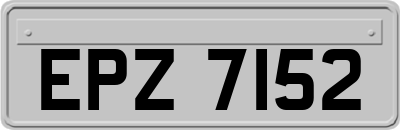 EPZ7152
