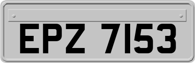 EPZ7153