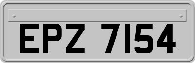 EPZ7154