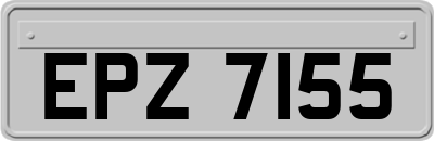 EPZ7155