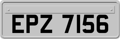 EPZ7156