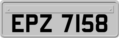 EPZ7158