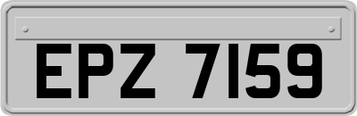 EPZ7159