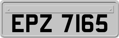 EPZ7165