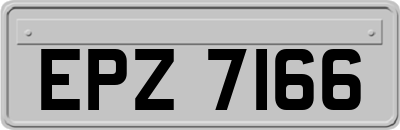 EPZ7166