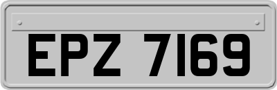 EPZ7169
