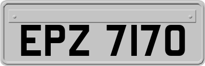 EPZ7170