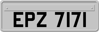 EPZ7171
