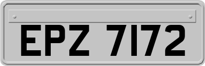 EPZ7172