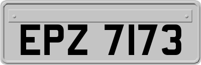 EPZ7173