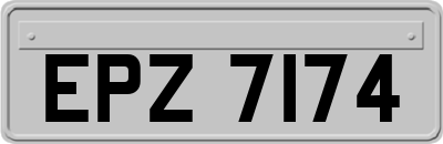 EPZ7174