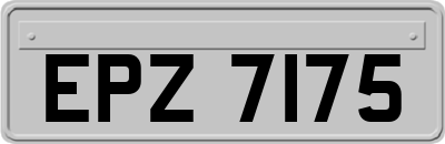 EPZ7175