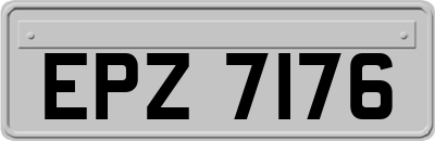 EPZ7176