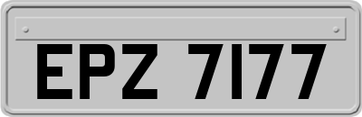 EPZ7177