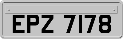 EPZ7178