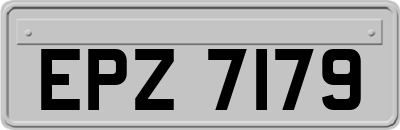 EPZ7179