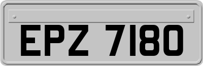 EPZ7180