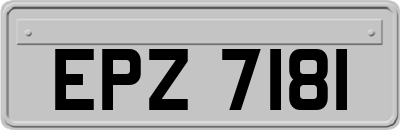 EPZ7181