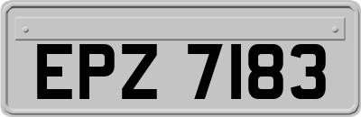 EPZ7183