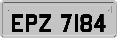 EPZ7184