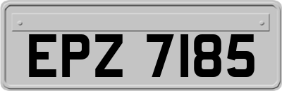 EPZ7185