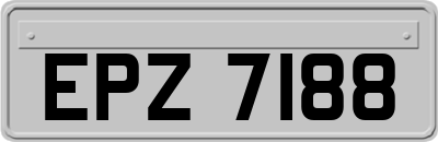 EPZ7188