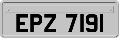 EPZ7191