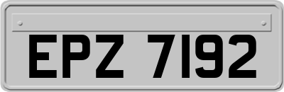 EPZ7192
