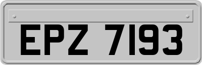 EPZ7193