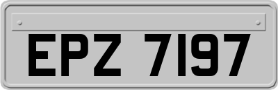 EPZ7197