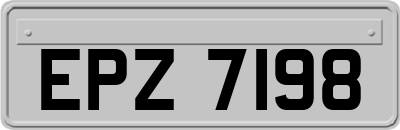 EPZ7198