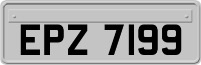 EPZ7199